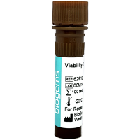 Viability-Dye-780-100-tests