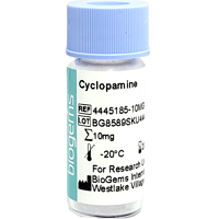 cyclopamine-10mg