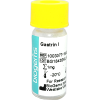gastrin-1mg