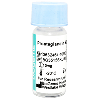 prostaglandinE2-10mg