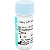 ionomycin-10mg