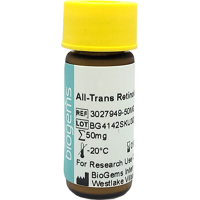 all-trans-retinoic aicd-50mg