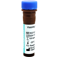 Viability-Dye-506-100-tests